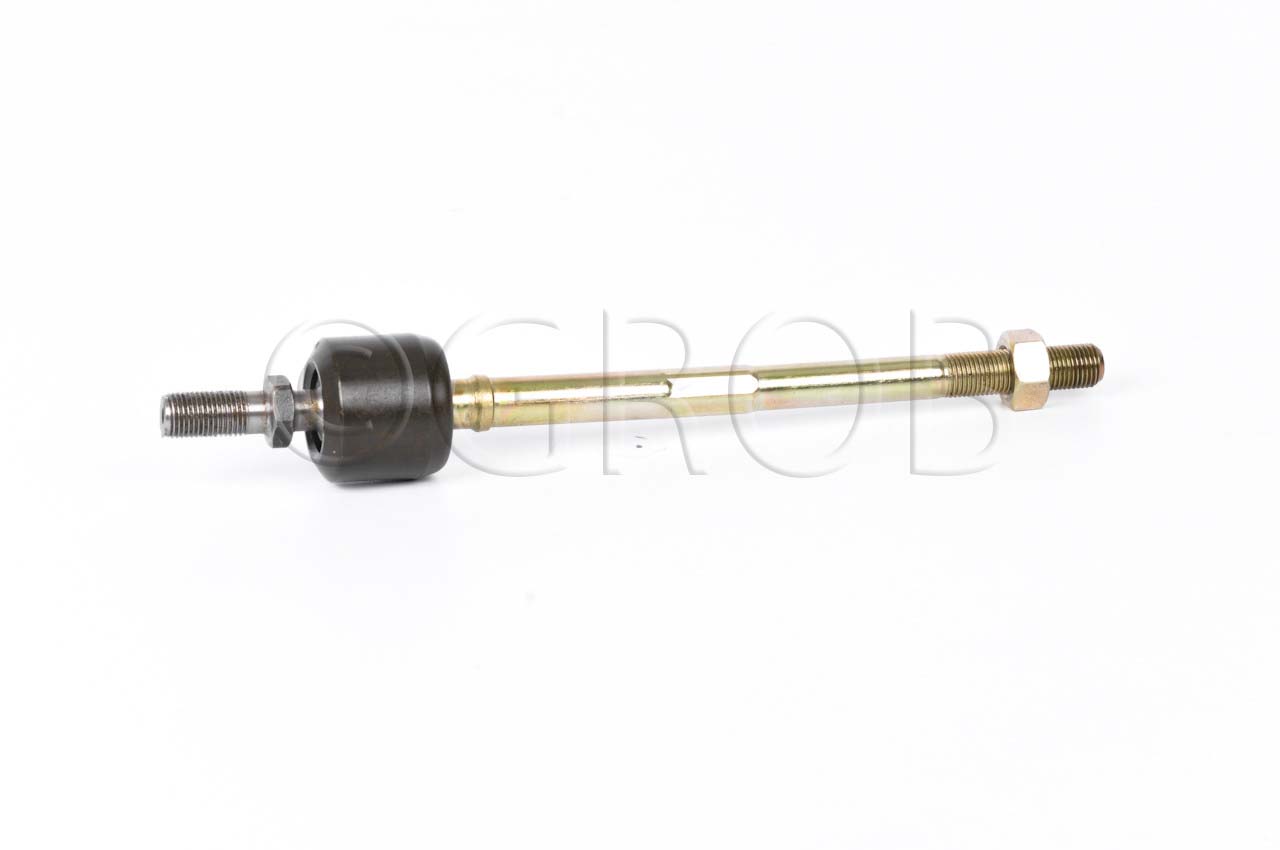 Vieleta Int. Civic 73-79 CRX 73-79