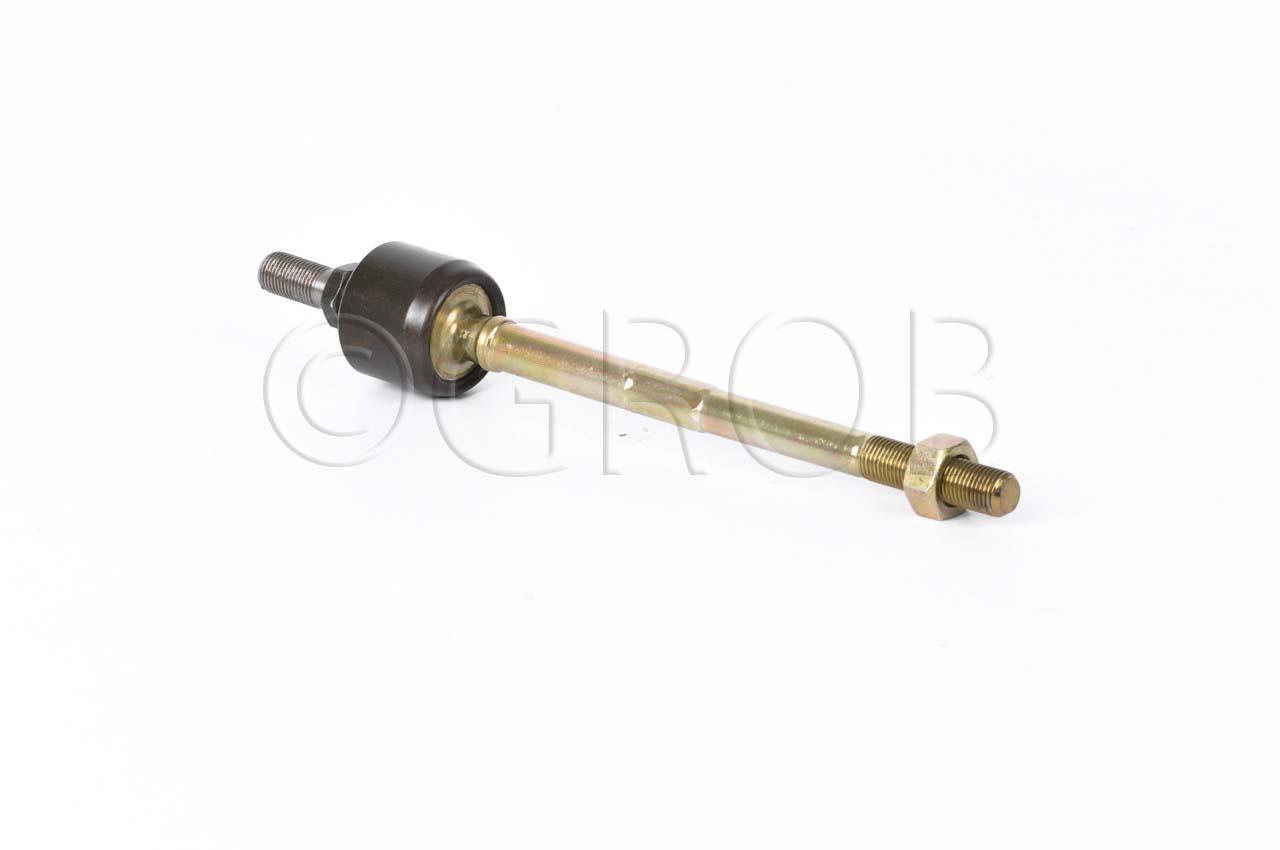Vieleta Int. Civic 73-79 CRX 73-79