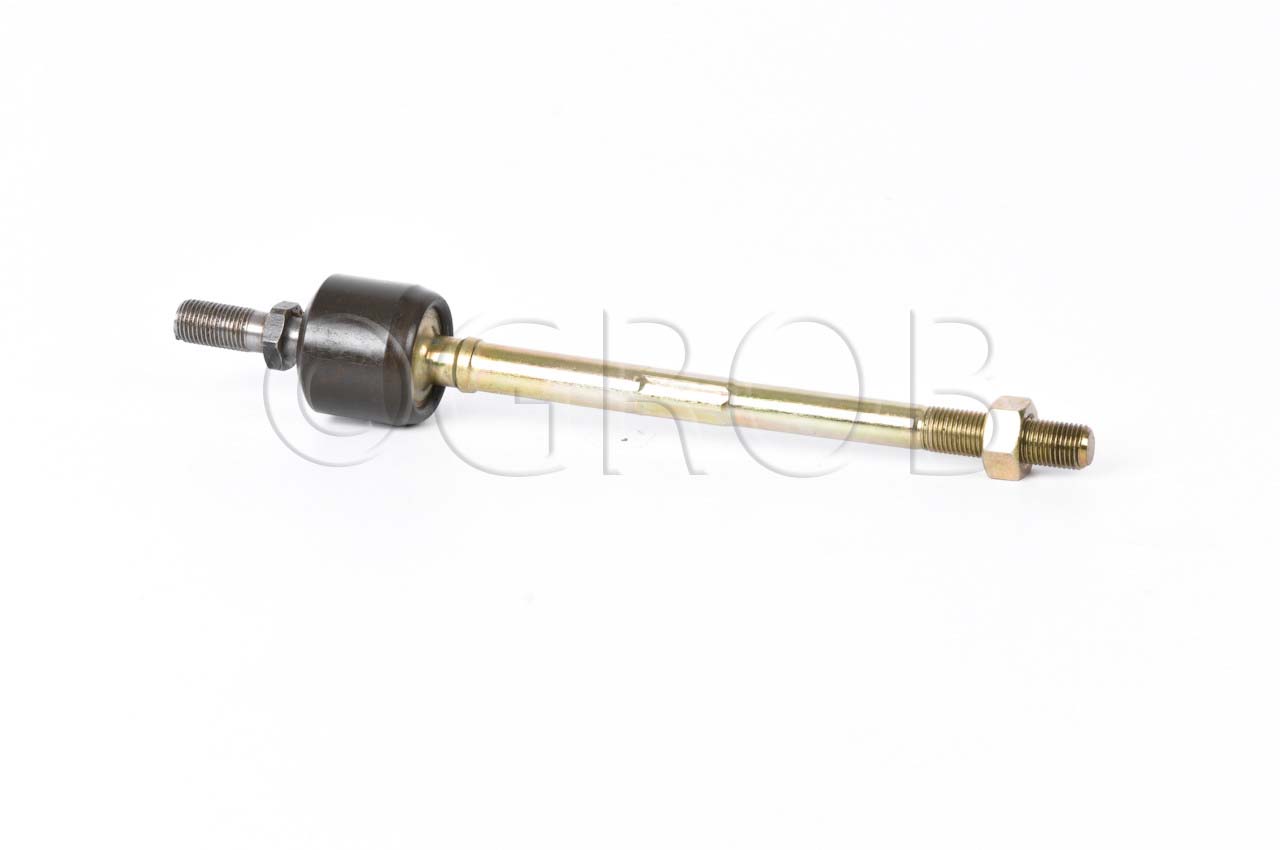 Vieleta Int. Civic 73-79 CRX 73-79