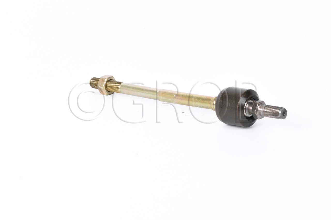 Vieleta Int. Civic 73-79 CRX 73-79