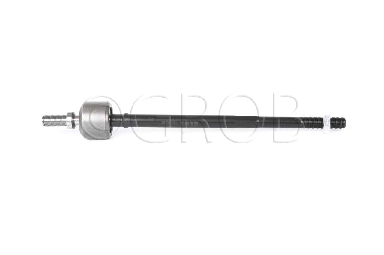 Vieleta Int. Accord 76-81 Accord 84-85