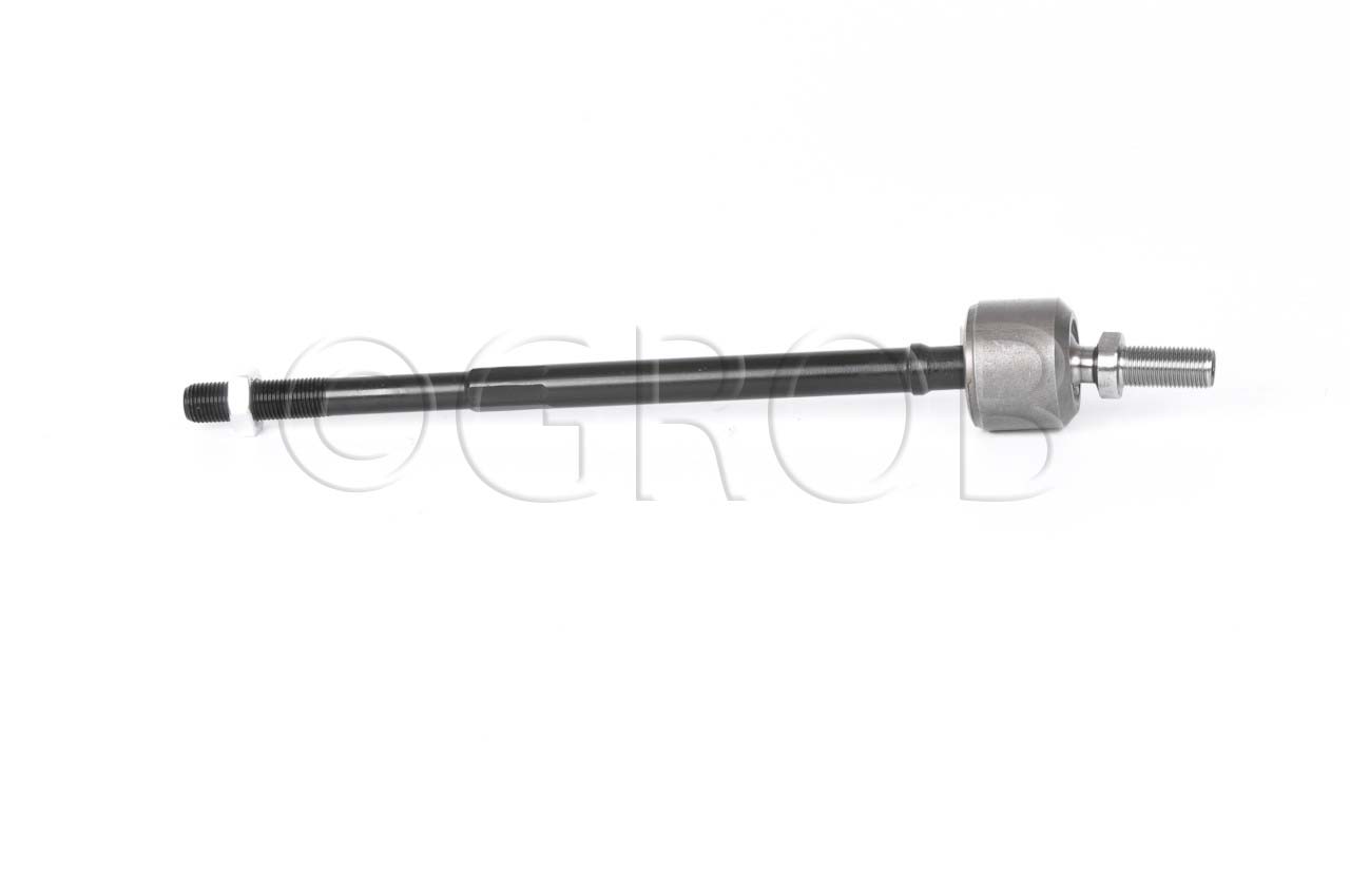 Vieleta Int. Accord 76-81 Accord 84-85