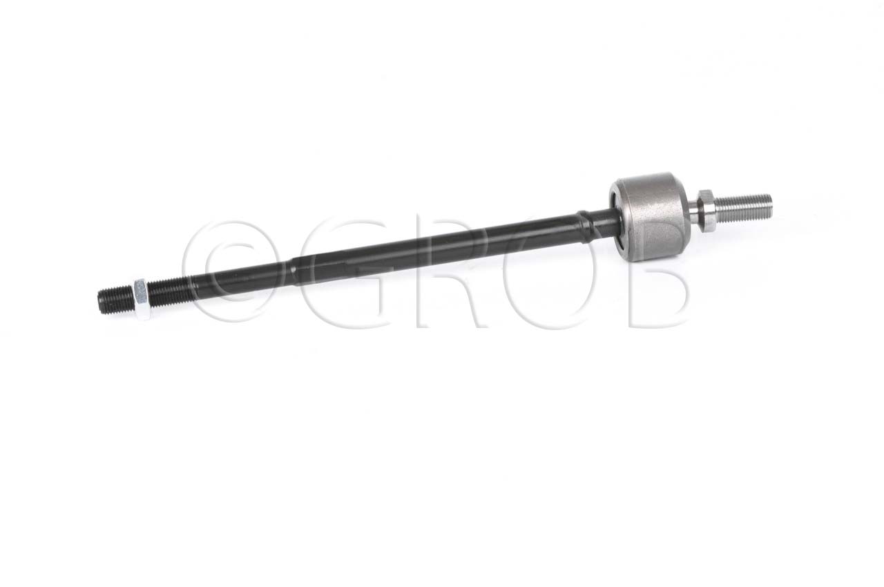 Vieleta Int. Accord 76-81 Accord 84-85