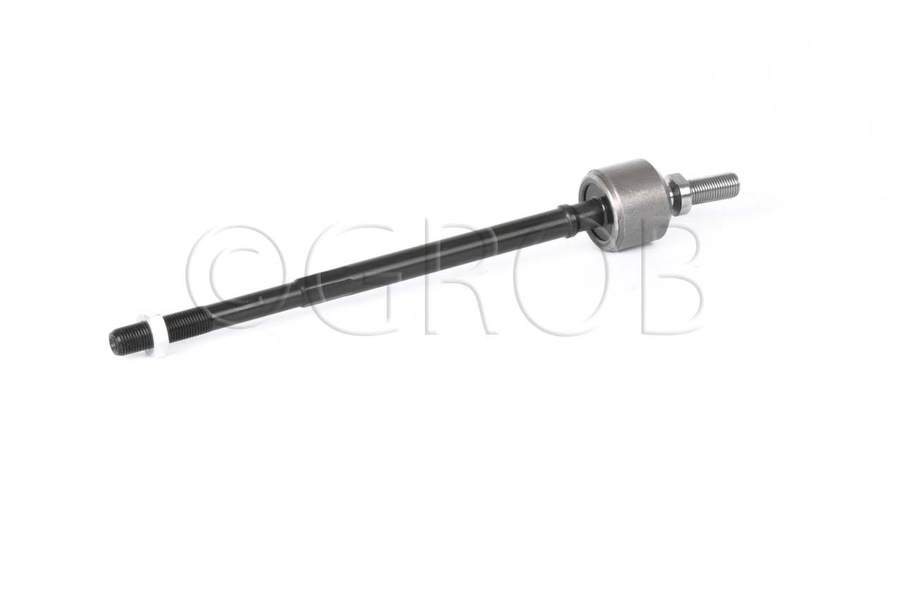 Vieleta Int. Accord 76-81 Accord 84-85