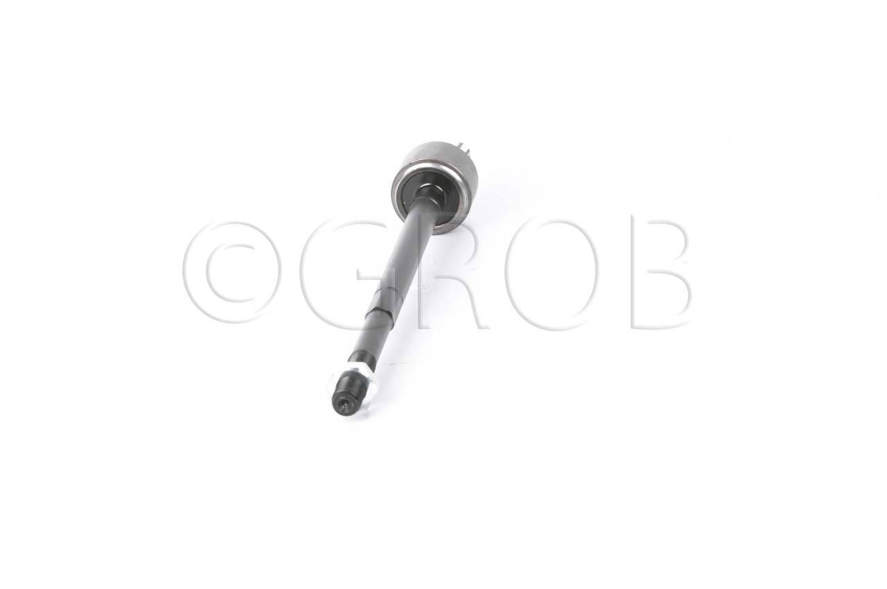 Vieleta Int. Accord 76-81 Accord 84-85