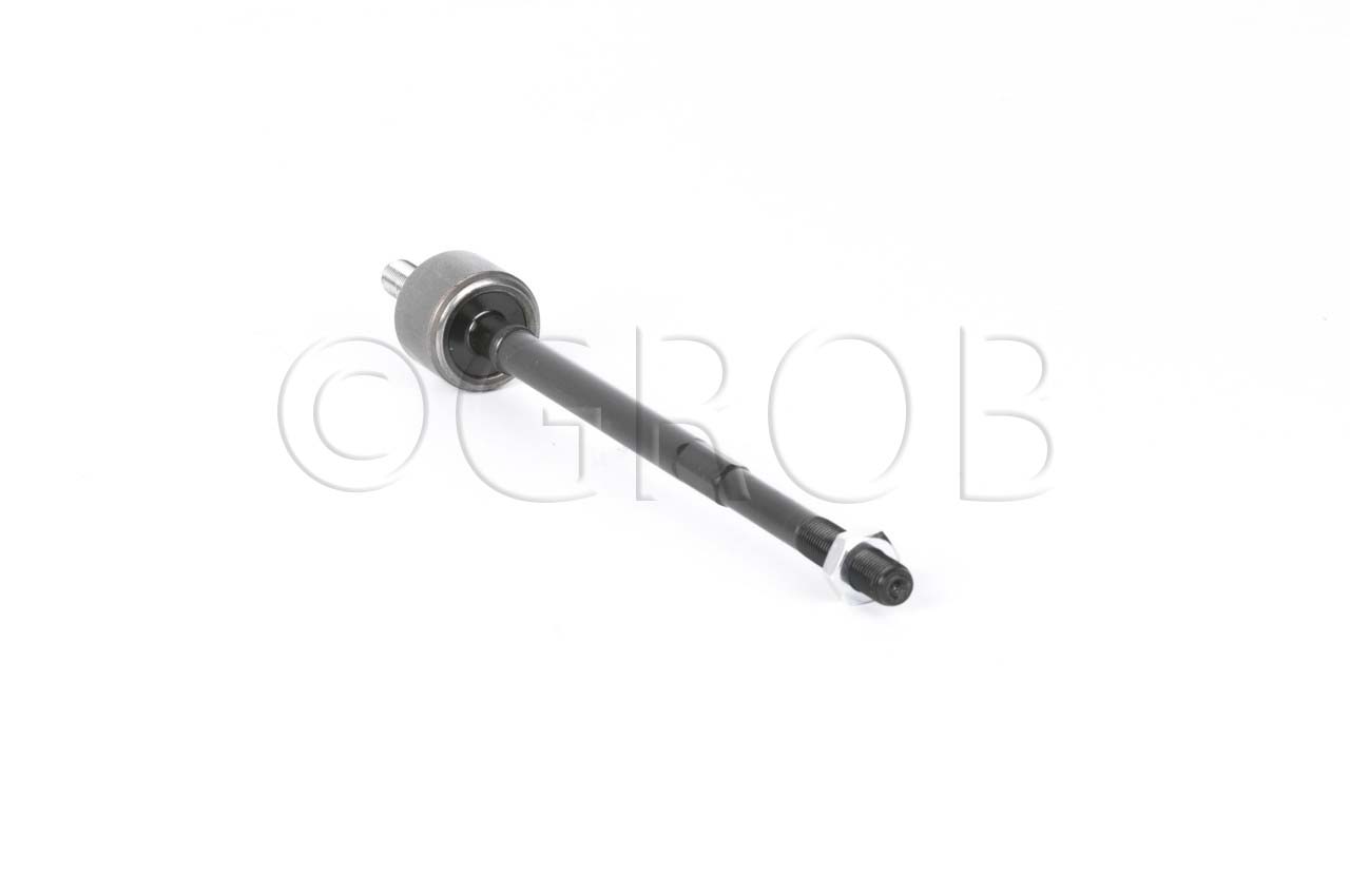 Vieleta Int. Accord 76-81 Accord 84-85