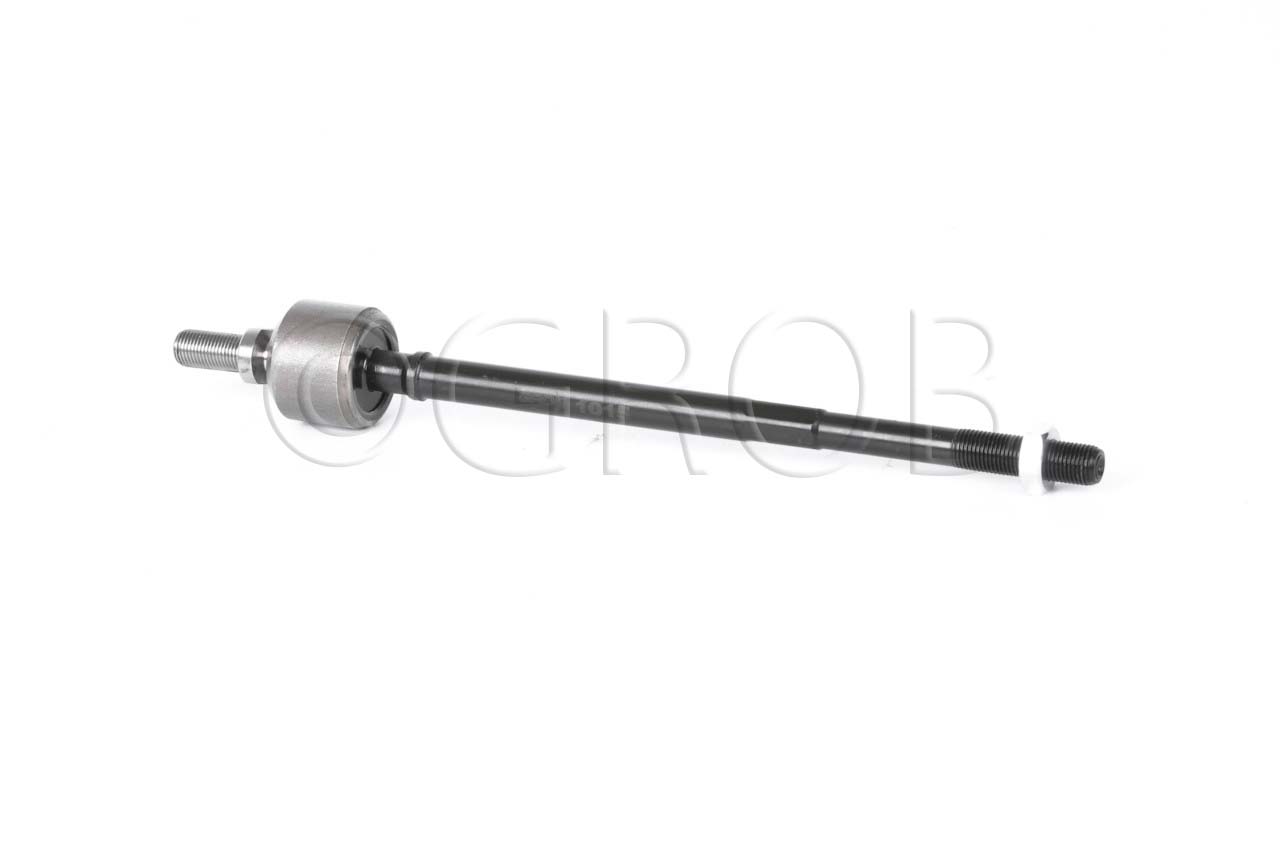 Vieleta Int. Accord 76-81 Accord 84-85
