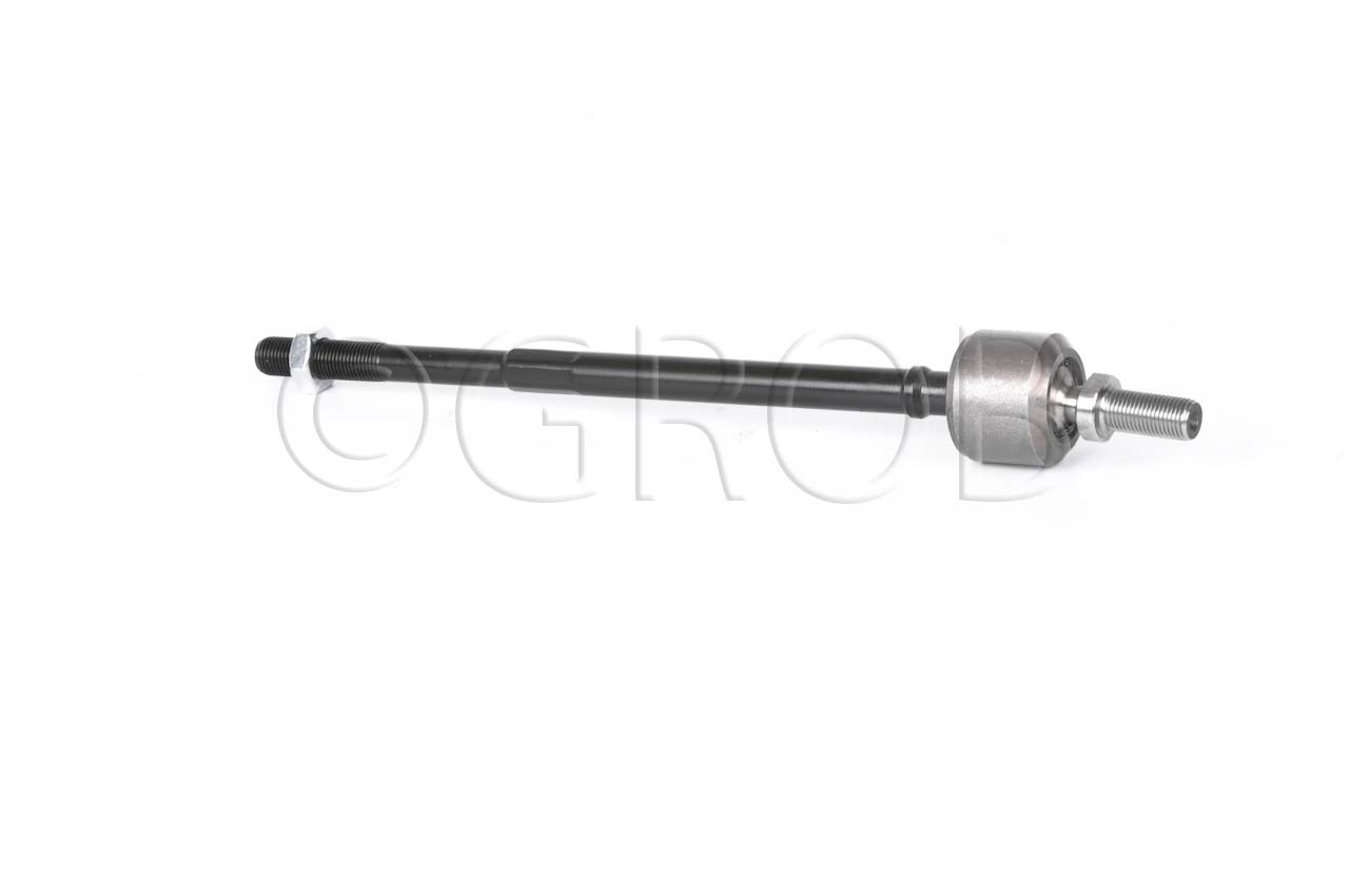 Vieleta Int. Accord 76-81 Accord 84-85