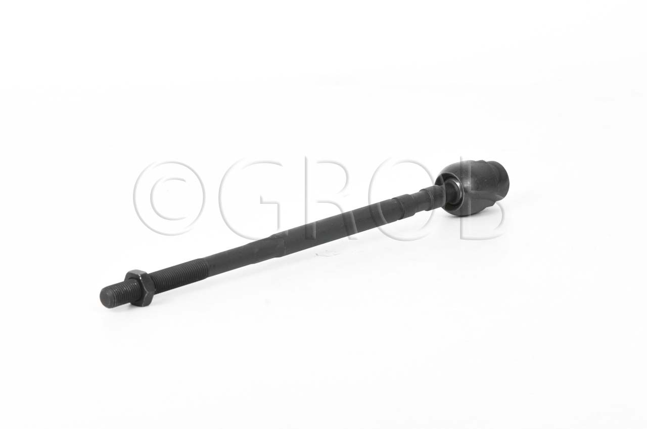 Vieleta Int. Century 97-04 Lacrosse 05-09 Le Sabre 00-03 Park Avenue 97-05 Regal 88-03 Regal 97-04 Riviera 92-96 Allante 92-93 Deville 97-99 Eldorado 92-97 Seville 92-97 Impala 00-11 Lumina Sedan 90-01 Montecarlo 88-04 Toronado 92-92 Aurora 97-03 Cutlass