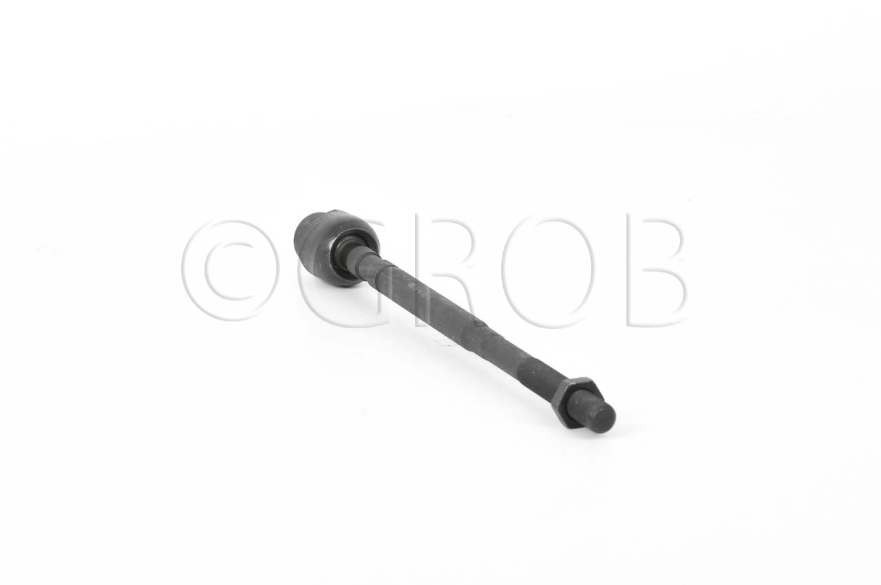 Vieleta Int. Century 97-04 Lacrosse 05-09 Le Sabre 00-03 Park Avenue 97-05 Regal 88-03 Regal 97-04 Riviera 92-96 Allante 92-93 Deville 97-99 Eldorado 92-97 Seville 92-97 Impala 00-11 Lumina Sedan 90-01 Montecarlo 88-04 Toronado 92-92 Aurora 97-03 Cutlass