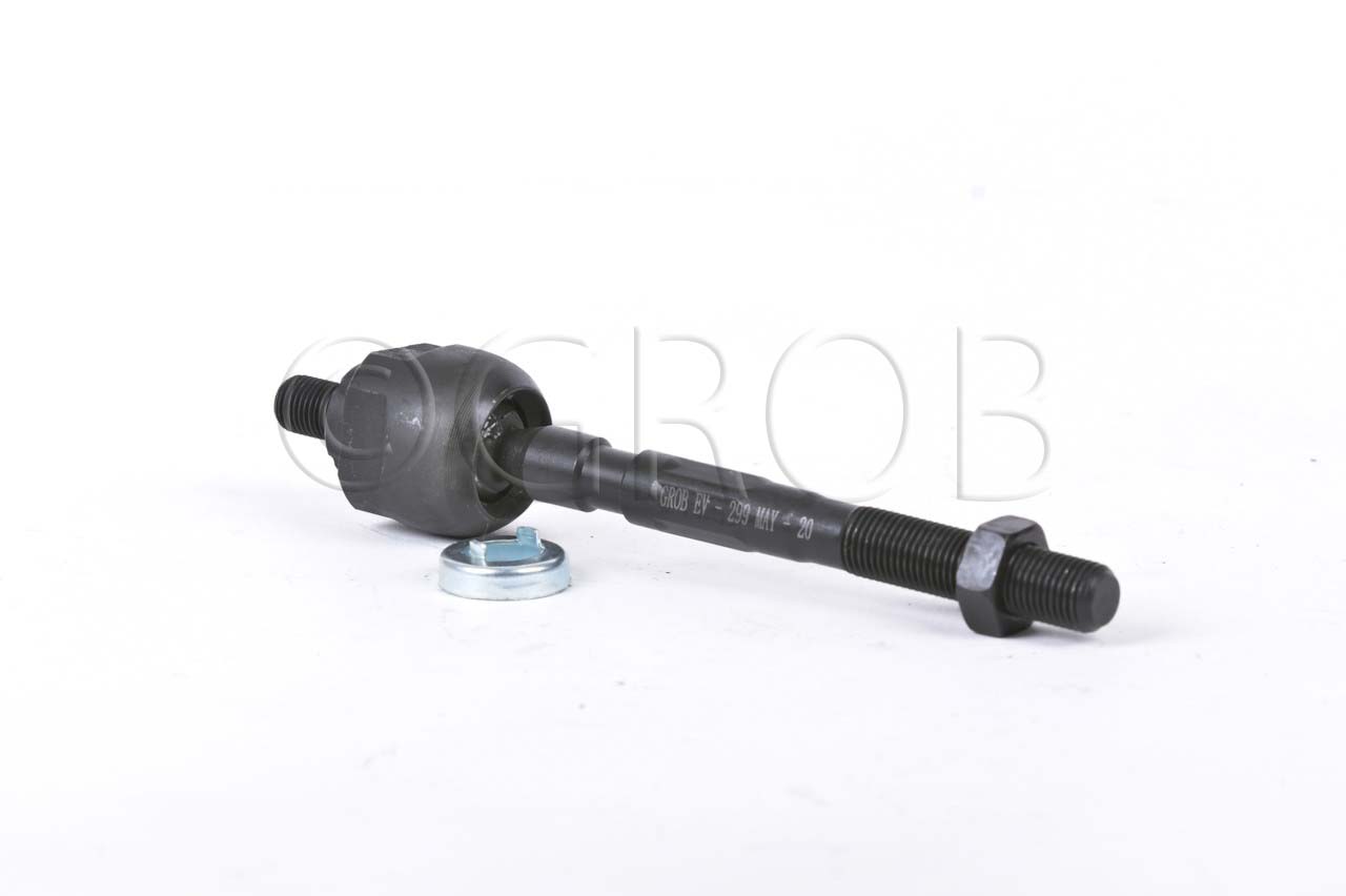 Vieleta Int. Civic 92-95 Civic del Sol 92-95 CRX 92-95