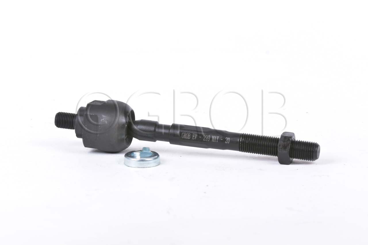 Vieleta Int. Civic 92-95 Civic del Sol 92-95 CRX 92-95