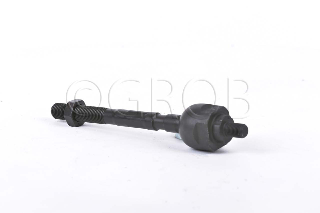 Vieleta Int. Civic 92-95 Civic del Sol 92-95 CRX 92-95