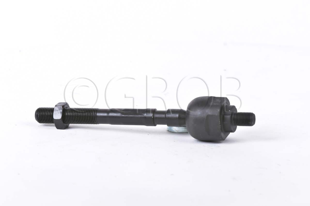 Vieleta Int. Civic 92-95 Civic del Sol 92-95 CRX 92-95