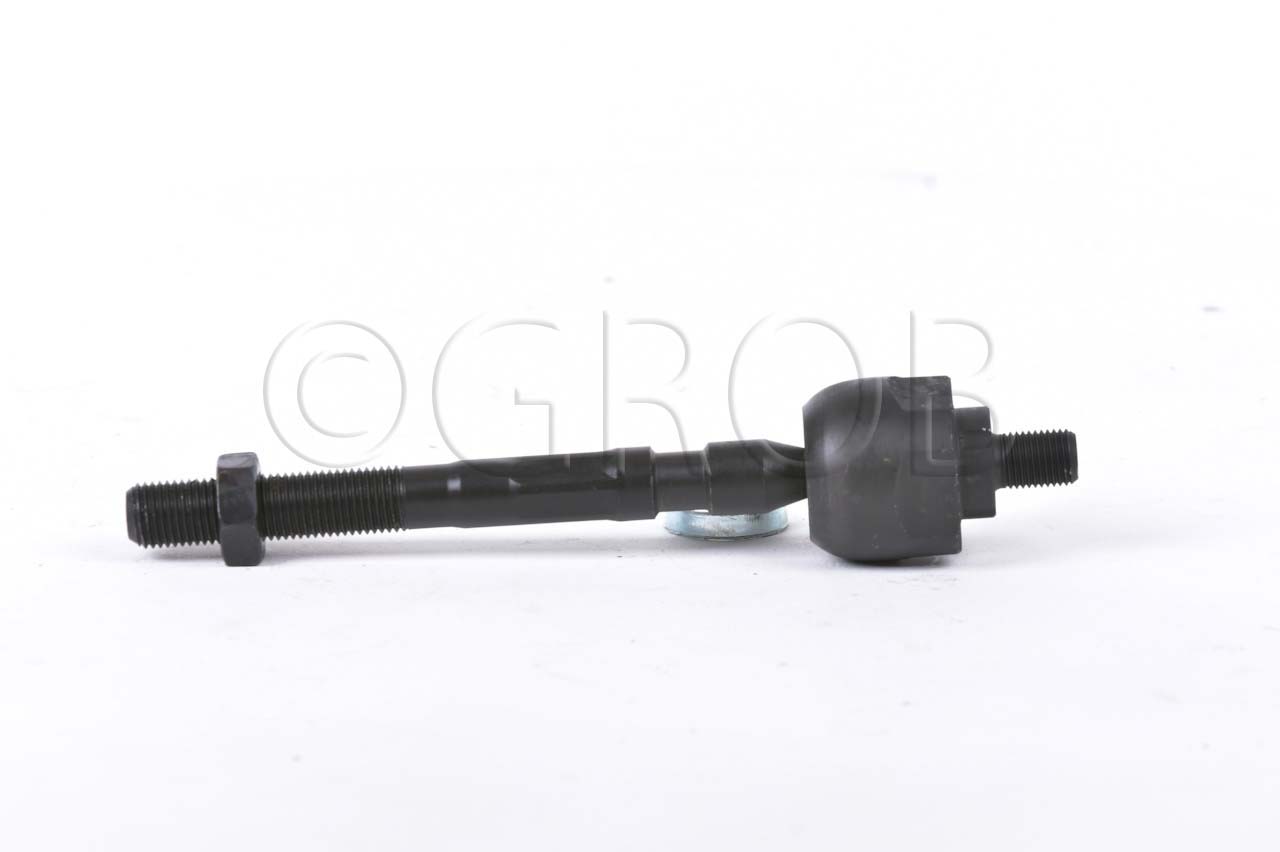 Vieleta Int. Civic 92-95 Civic del Sol 92-95 CRX 92-95