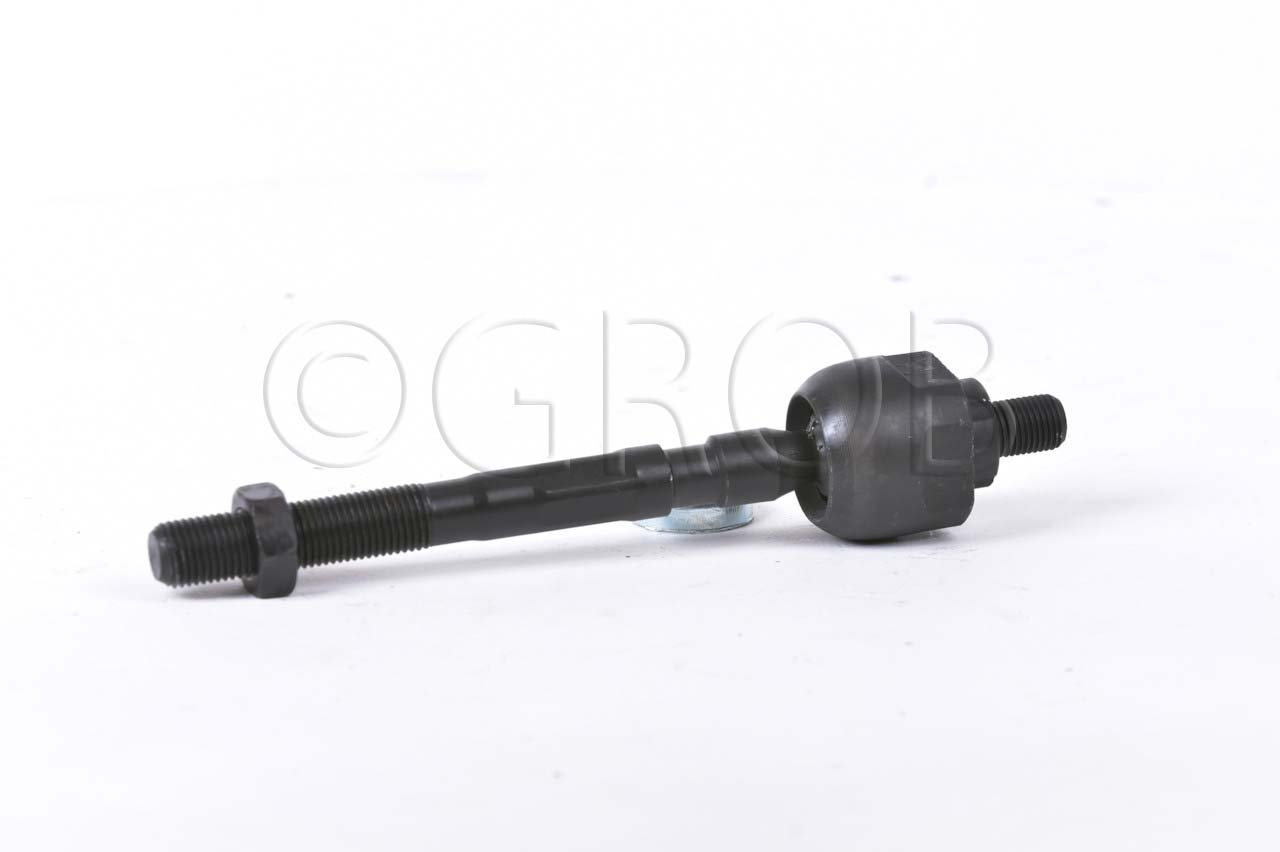 Vieleta Int. Civic 92-95 Civic del Sol 92-95 CRX 92-95