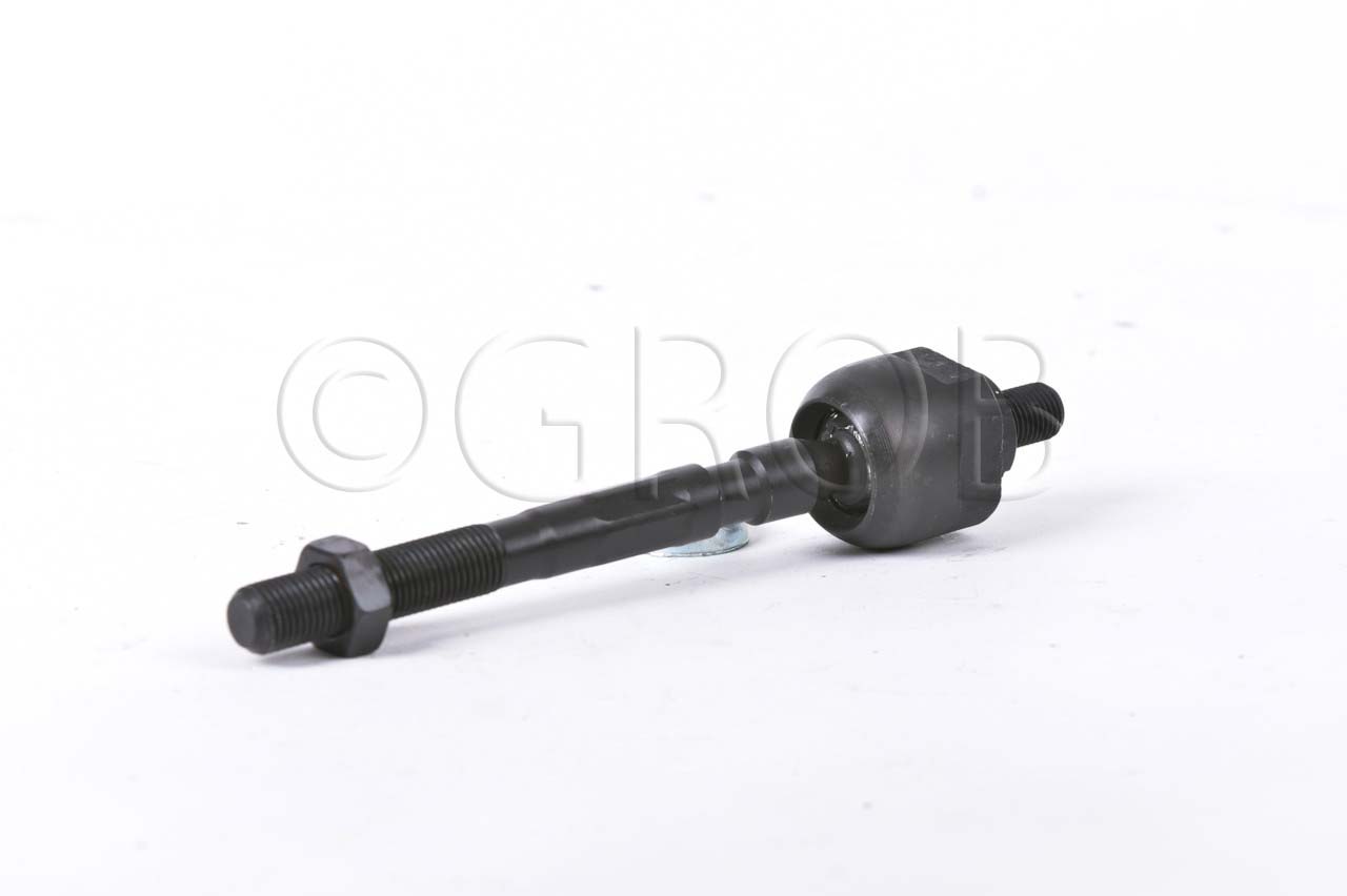 Vieleta Int. Civic 92-95 Civic del Sol 92-95 CRX 92-95