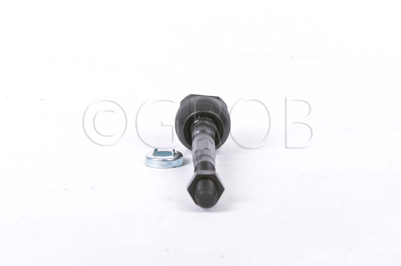 Vieleta Int. Civic 92-95 Civic del Sol 92-95 CRX 92-95