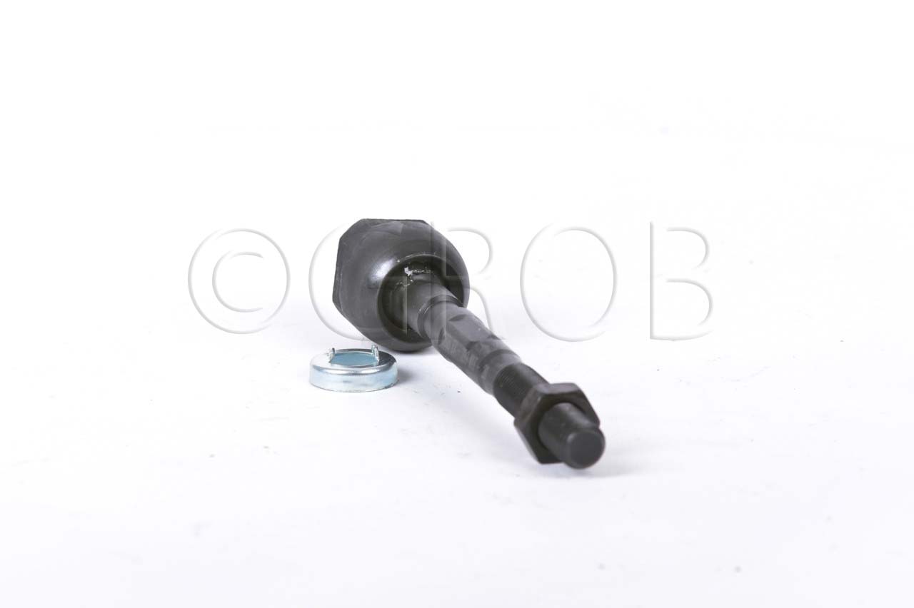 Vieleta Int. Civic 92-95 Civic del Sol 92-95 CRX 92-95