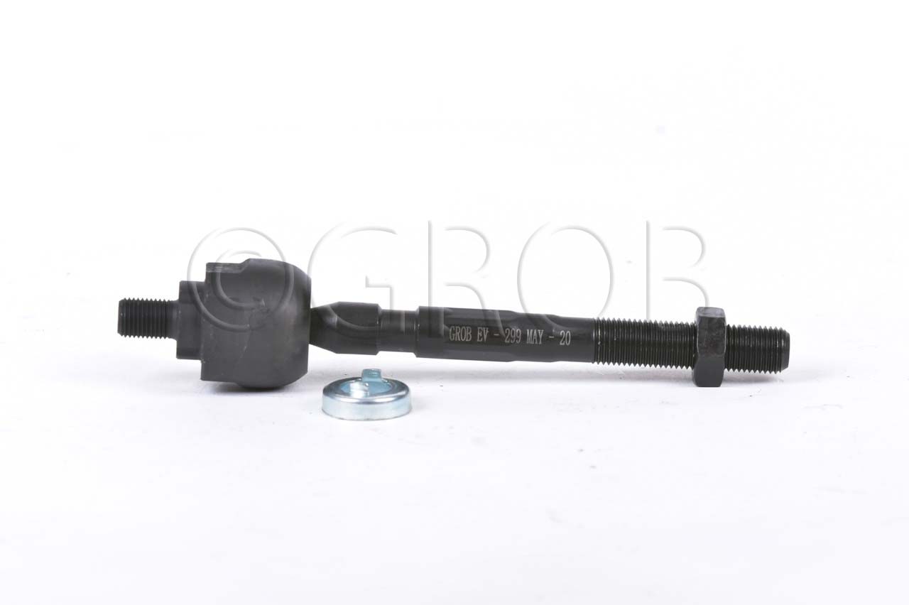Vieleta Int. Civic 92-95 Civic del Sol 92-95 CRX 92-95