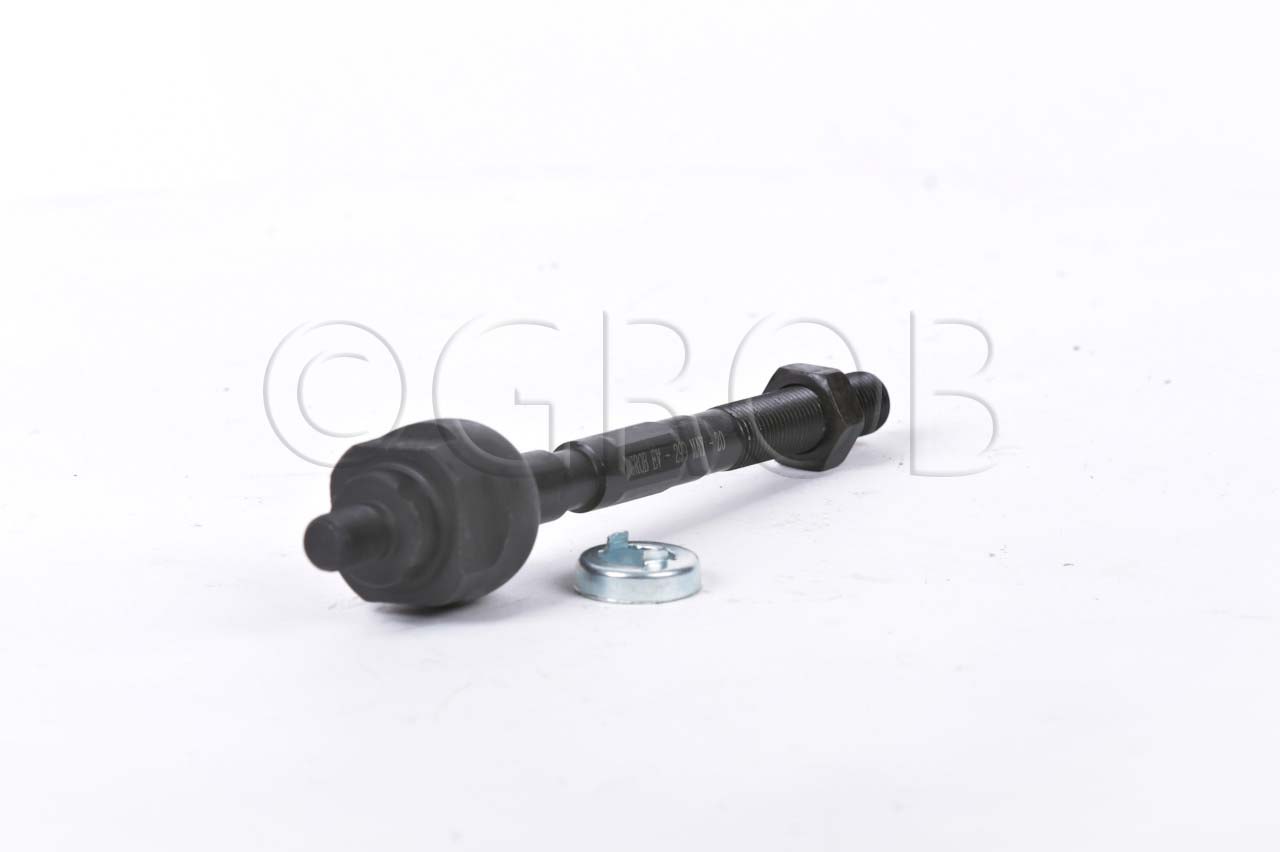 Vieleta Int. Civic 92-95 Civic del Sol 92-95 CRX 92-95