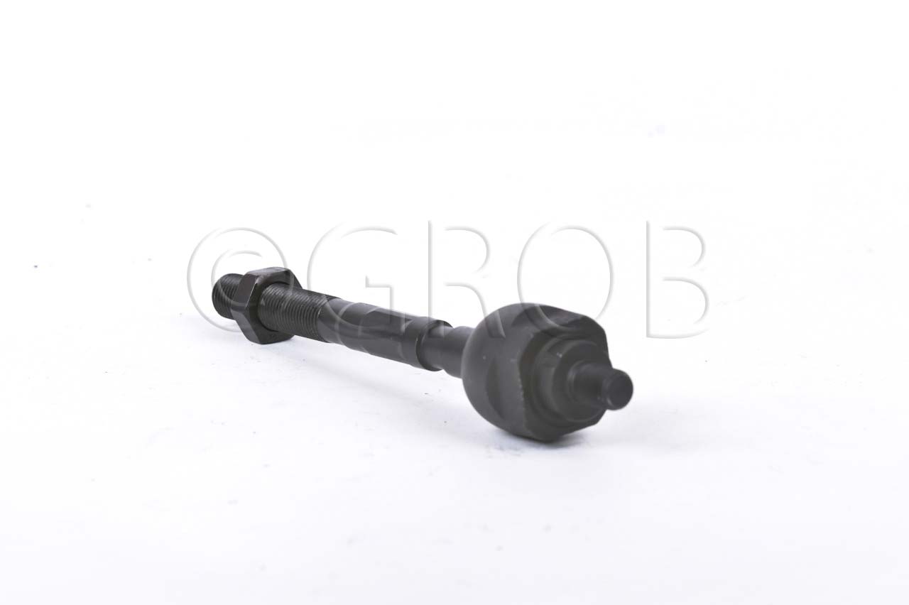 Vieleta Int. Civic 92-95 Civic del Sol 92-95 CRX 92-95