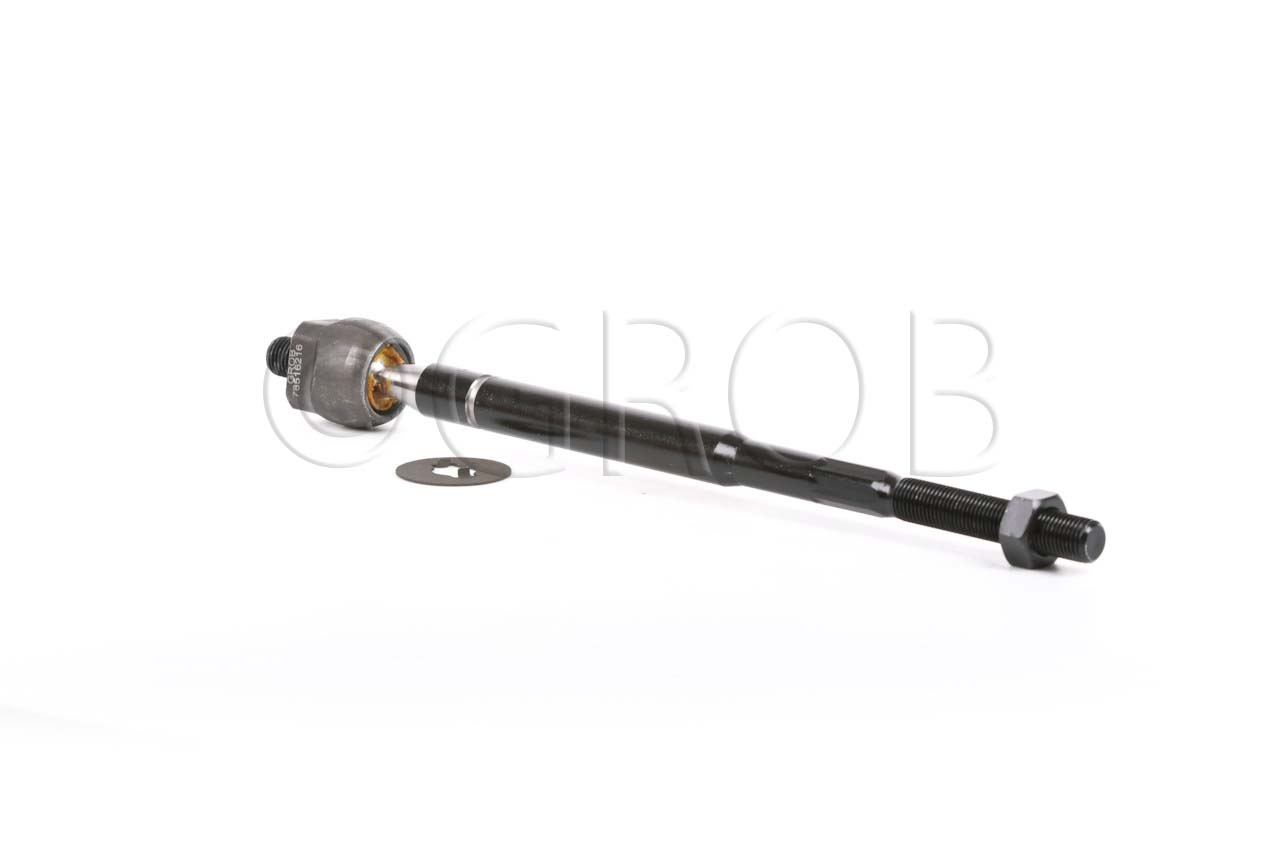 Vieleta Int. Prizm 98-02 Corolla 93-02 Rav 4 96-00