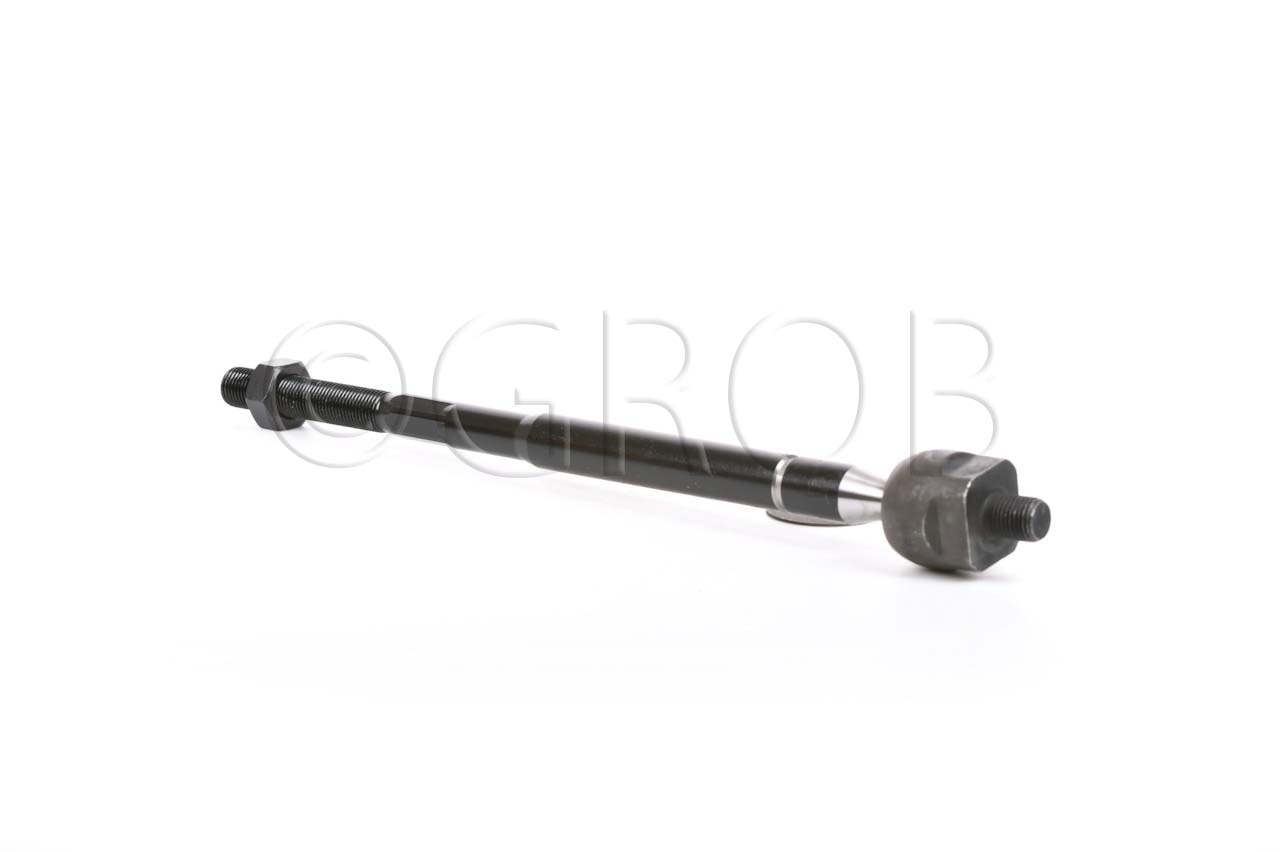 Vieleta Int. Prizm 98-02 Corolla 93-02 Rav 4 96-00