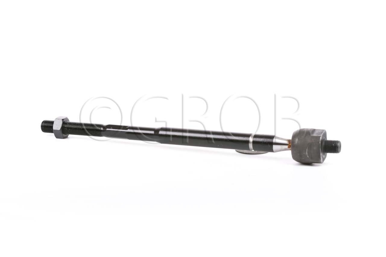 Vieleta Int. Prizm 98-02 Corolla 93-02 Rav 4 96-00