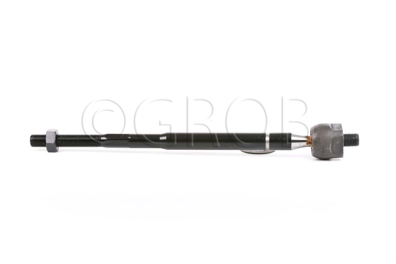 Vieleta Int. Prizm 98-02 Corolla 93-02 Rav 4 96-00
