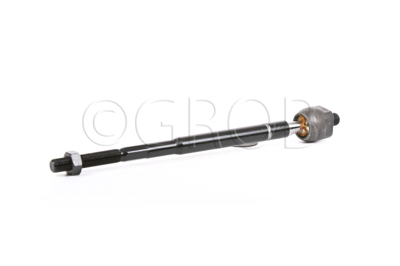 Vieleta Int. Prizm 98-02 Corolla 93-02 Rav 4 96-00