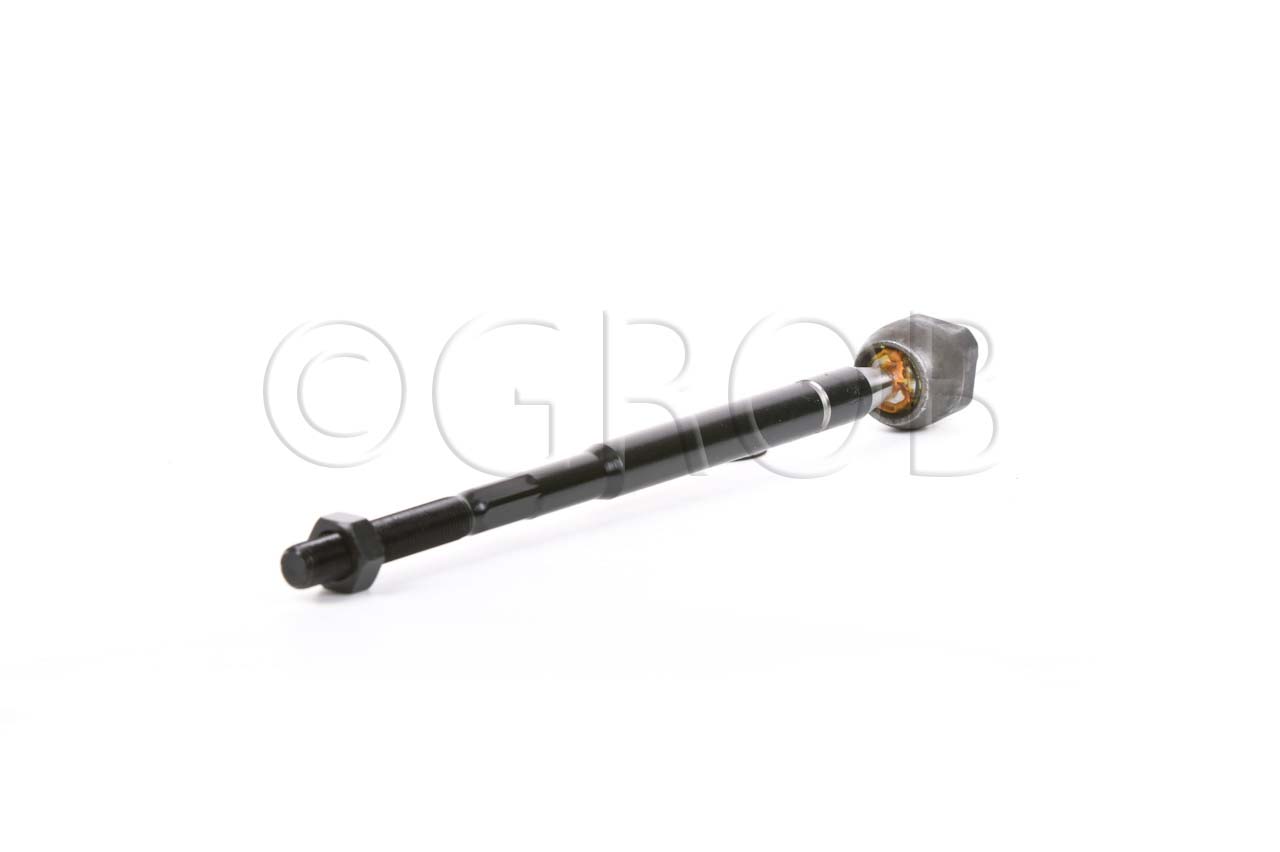 Vieleta Int. Prizm 98-02 Corolla 93-02 Rav 4 96-00