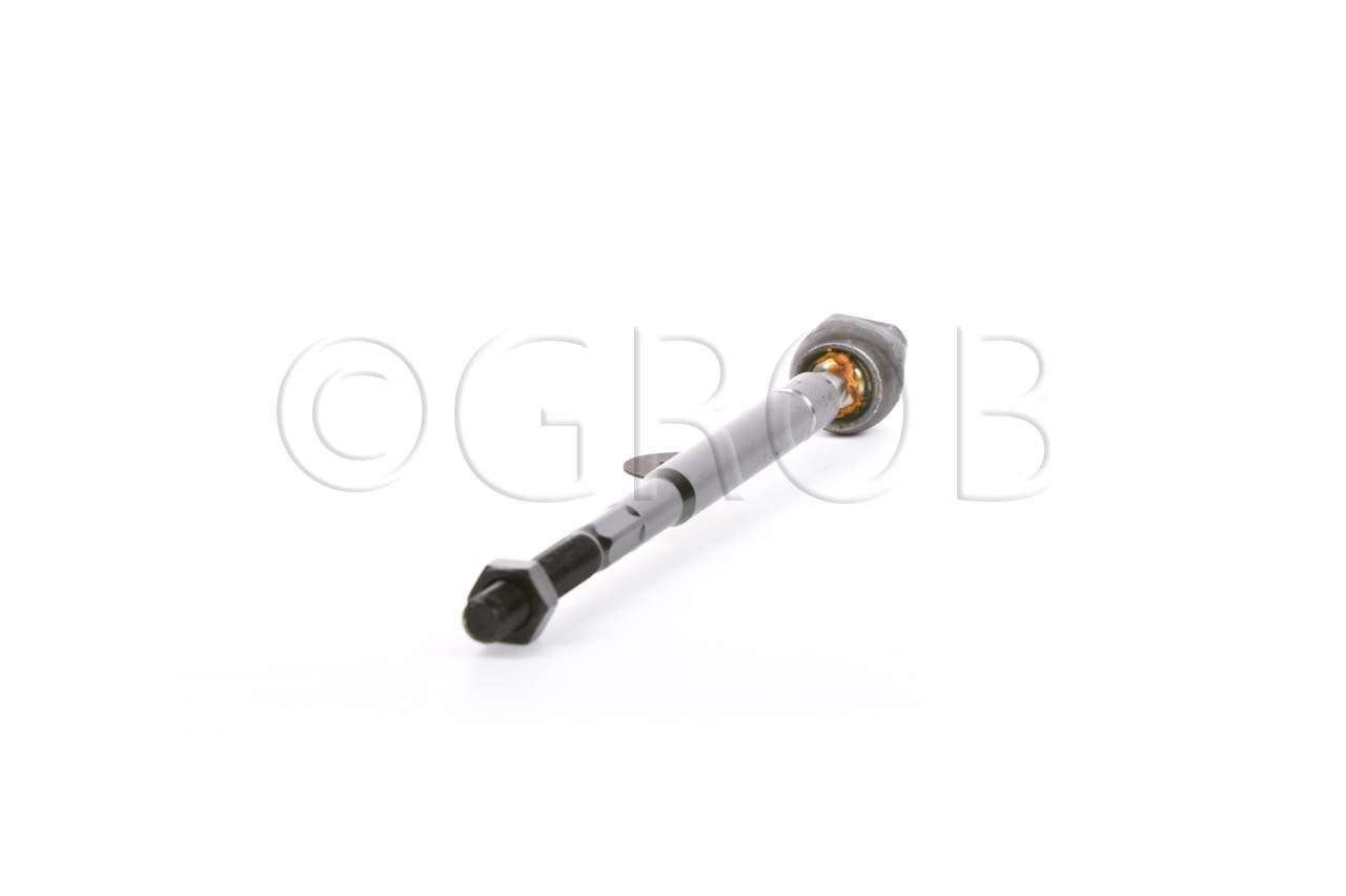 Vieleta Int. Prizm 98-02 Corolla 93-02 Rav 4 96-00