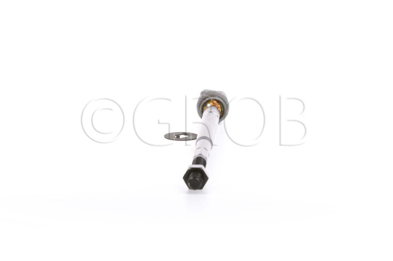 Vieleta Int. Prizm 98-02 Corolla 93-02 Rav 4 96-00