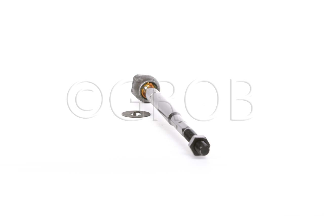Vieleta Int. Prizm 98-02 Corolla 93-02 Rav 4 96-00