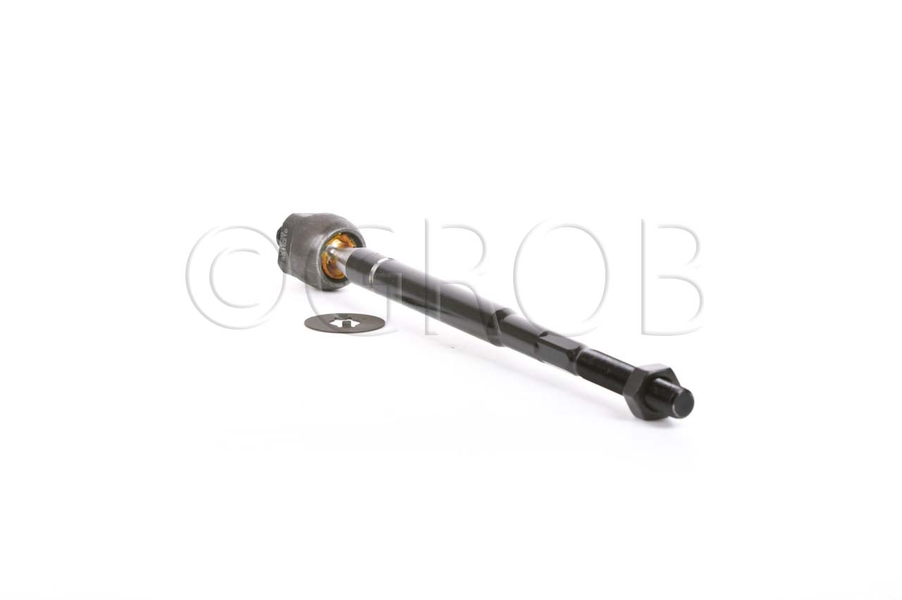 Vieleta Int. Prizm 98-02 Corolla 93-02 Rav 4 96-00