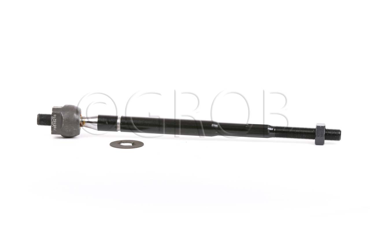 Vieleta Int. Prizm 98-02 Corolla 93-02 Rav 4 96-00