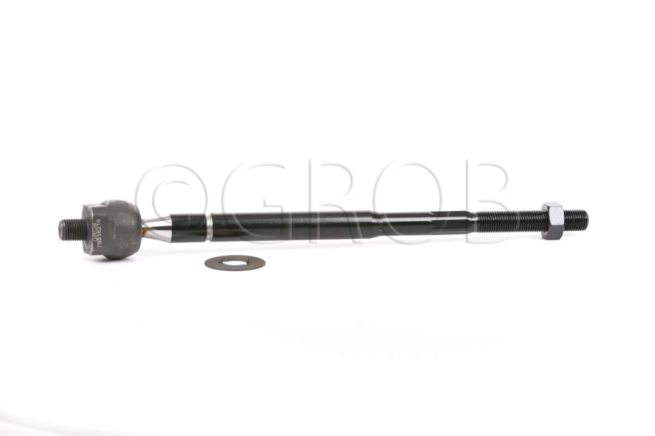 Vieleta Int. Prizm 98-02 Corolla 93-02 Rav 4 96-00