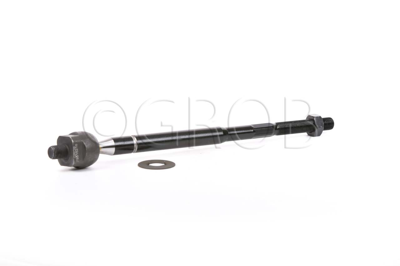 Vieleta Int. Prizm 98-02 Corolla 93-02 Rav 4 96-00