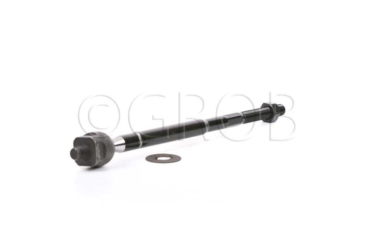 Vieleta Int. Prizm 98-02 Corolla 93-02 Rav 4 96-00