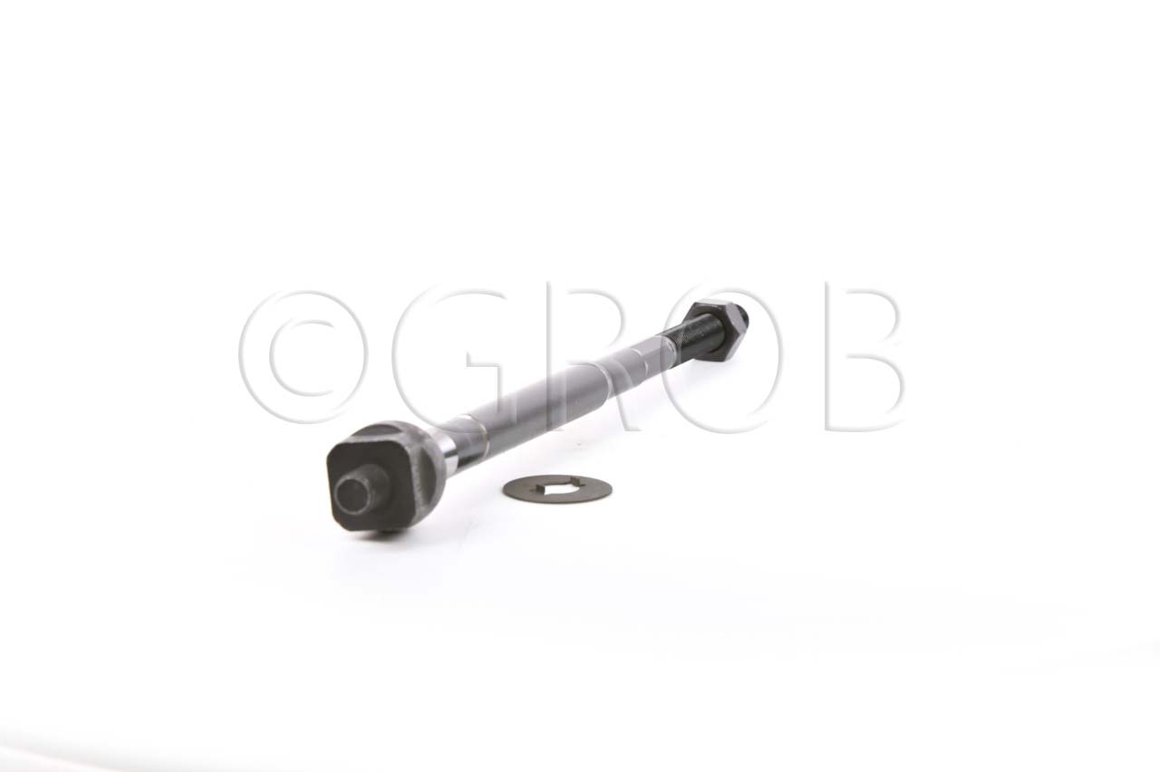 Vieleta Int. Prizm 98-02 Corolla 93-02 Rav 4 96-00