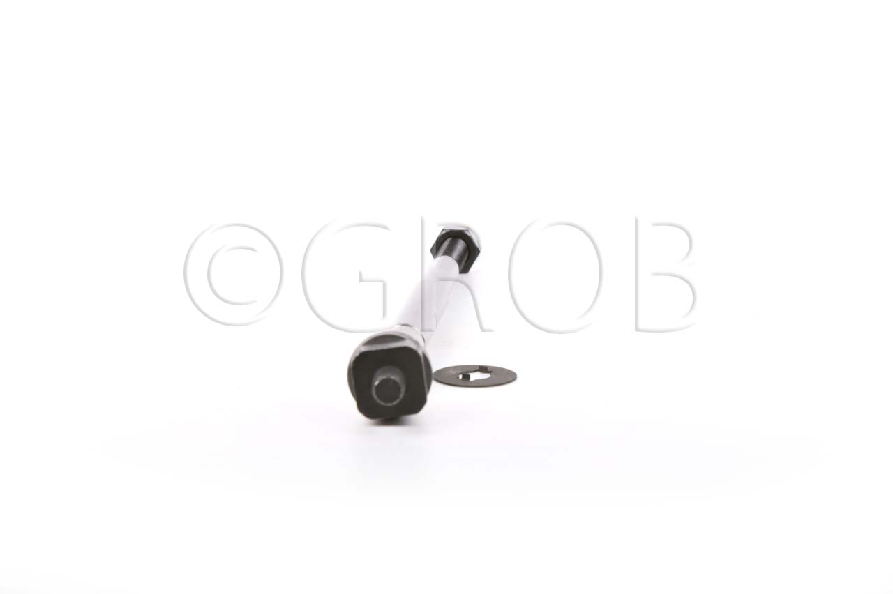 Vieleta Int. Prizm 98-02 Corolla 93-02 Rav 4 96-00