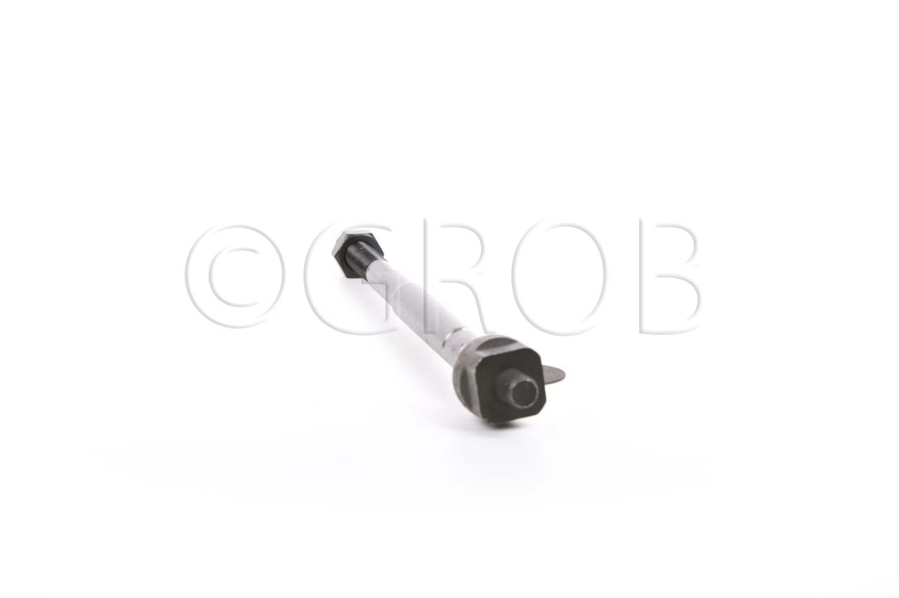 Vieleta Int. Prizm 98-02 Corolla 93-02 Rav 4 96-00