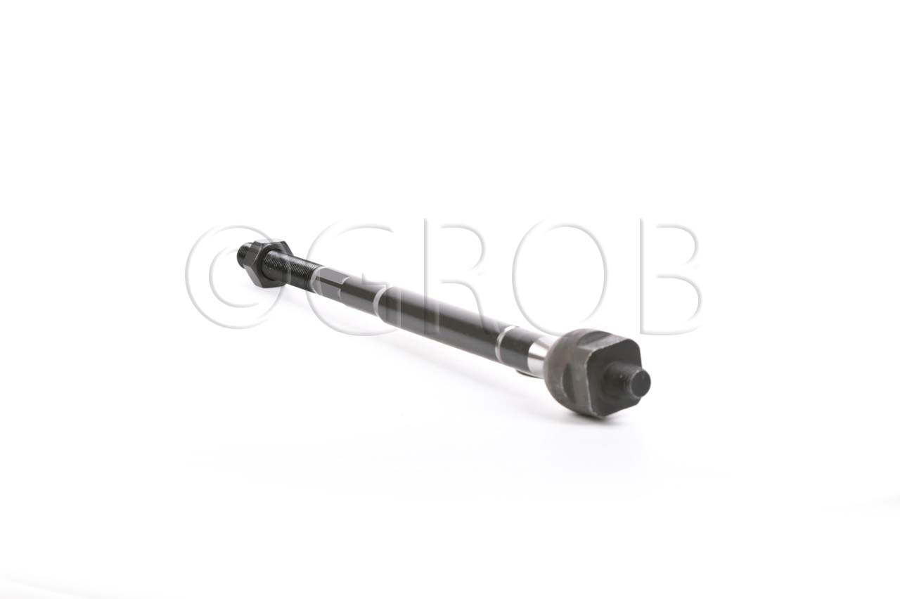 Vieleta Int. Prizm 98-02 Corolla 93-02 Rav 4 96-00