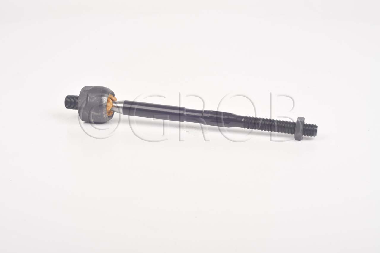 Vieleta Int. Explorer 95-01 Explorer 4X4 95-01 Explorer Sport 95-03 Explorer Sport 4X4 95-03 Explorer Sport Trac 01-05 Explorer Sport Trac 4×4 01-05 Mountaineer 97-01 Ranger 98-12 Ranger 4X4 98-12 Mazda B2300 98-04 Mazda B2300 4X4 98-04 Mazda B2500 98-12