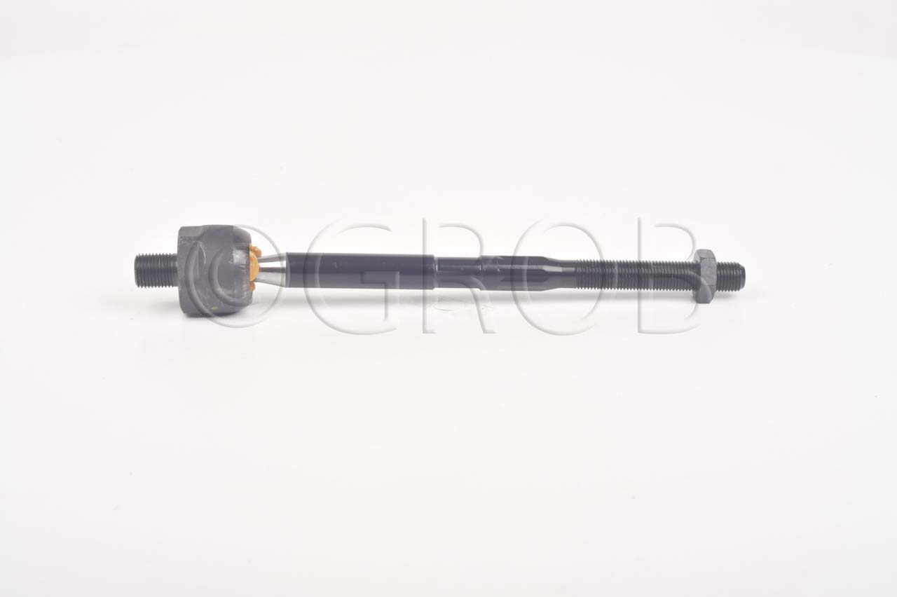 Vieleta Int. Explorer 95-01 Explorer 4X4 95-01 Explorer Sport 95-03 Explorer Sport 4X4 95-03 Explorer Sport Trac 01-05 Explorer Sport Trac 4×4 01-05 Mountaineer 97-01 Ranger 98-12 Ranger 4X4 98-12 Mazda B2300 98-04 Mazda B2300 4X4 98-04 Mazda B2500 98-12