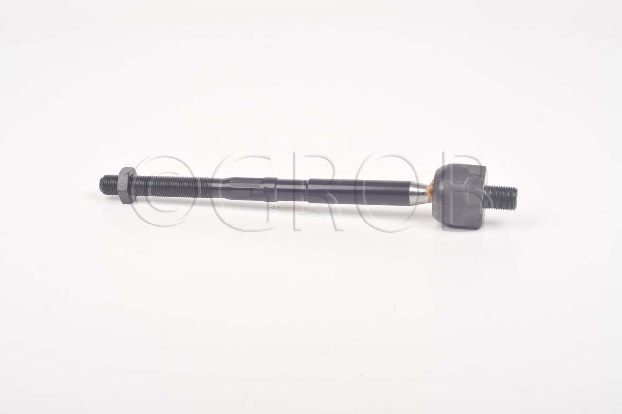 Vieleta Int. Explorer 95-01 Explorer 4X4 95-01 Explorer Sport 95-03 Explorer Sport 4X4 95-03 Explorer Sport Trac 01-05 Explorer Sport Trac 4×4 01-05 Mountaineer 97-01 Ranger 98-12 Ranger 4X4 98-12 Mazda B2300 98-04 Mazda B2300 4X4 98-04 Mazda B2500 98-12