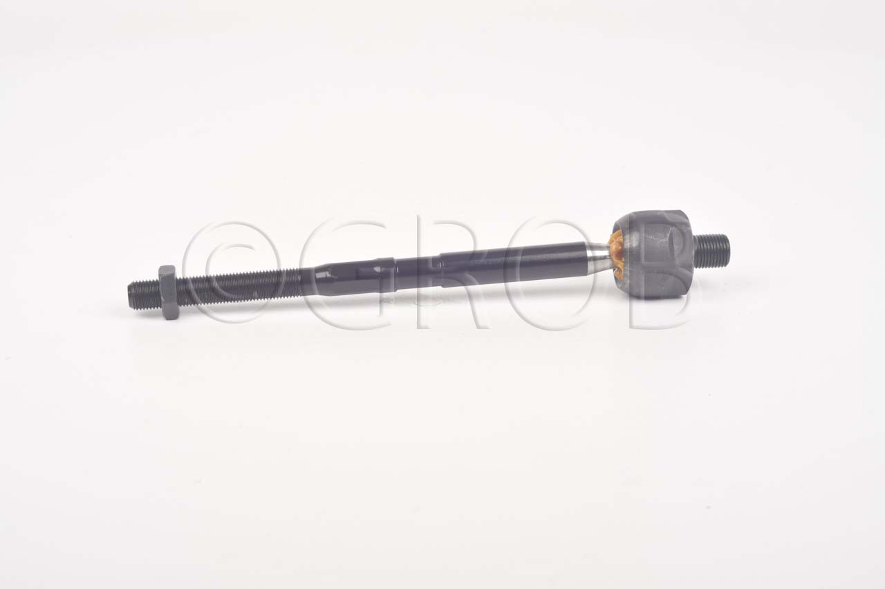 Vieleta Int. Explorer 95-01 Explorer 4X4 95-01 Explorer Sport 95-03 Explorer Sport 4X4 95-03 Explorer Sport Trac 01-05 Explorer Sport Trac 4×4 01-05 Mountaineer 97-01 Ranger 98-12 Ranger 4X4 98-12 Mazda B2300 98-04 Mazda B2300 4X4 98-04 Mazda B2500 98-12