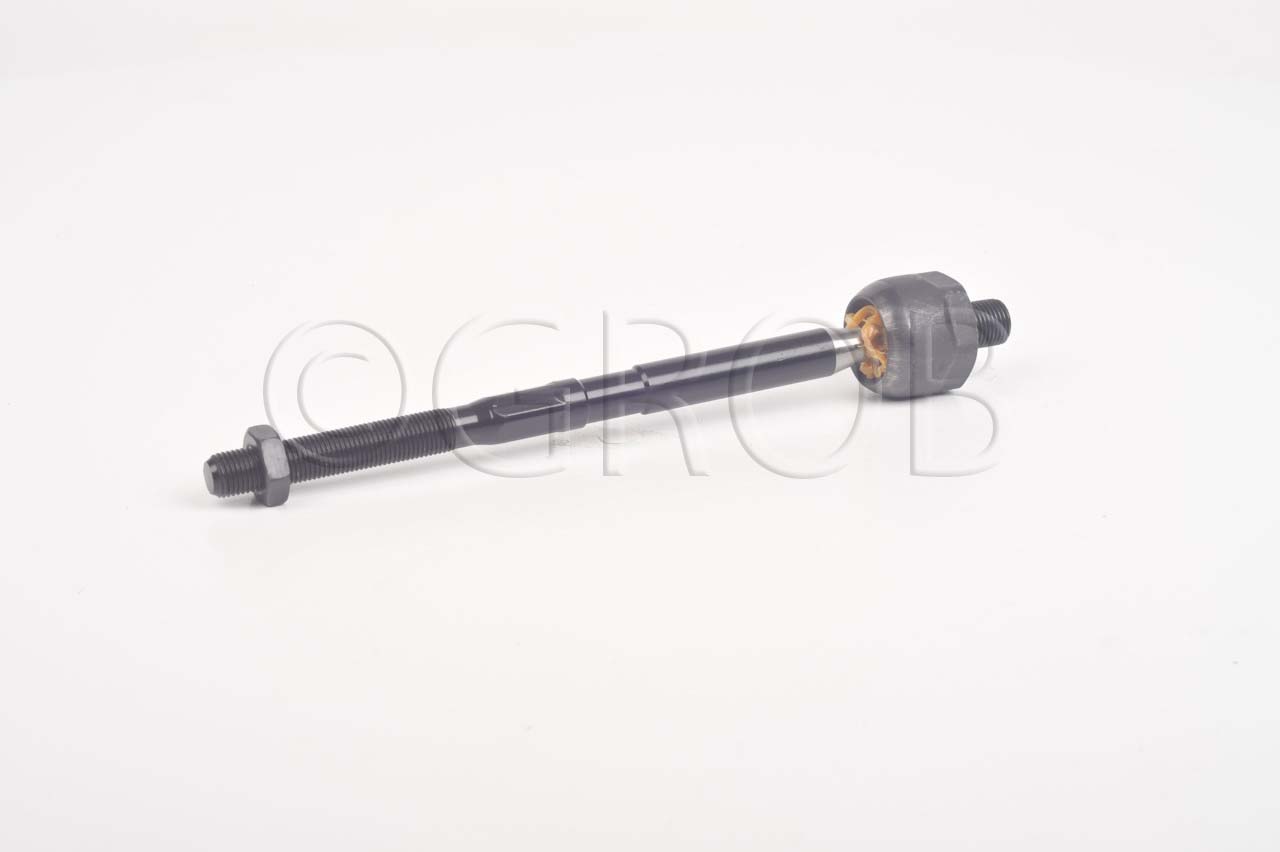 Vieleta Int. Explorer 95-01 Explorer 4X4 95-01 Explorer Sport 95-03 Explorer Sport 4X4 95-03 Explorer Sport Trac 01-05 Explorer Sport Trac 4×4 01-05 Mountaineer 97-01 Ranger 98-12 Ranger 4X4 98-12 Mazda B2300 98-04 Mazda B2300 4X4 98-04 Mazda B2500 98-12