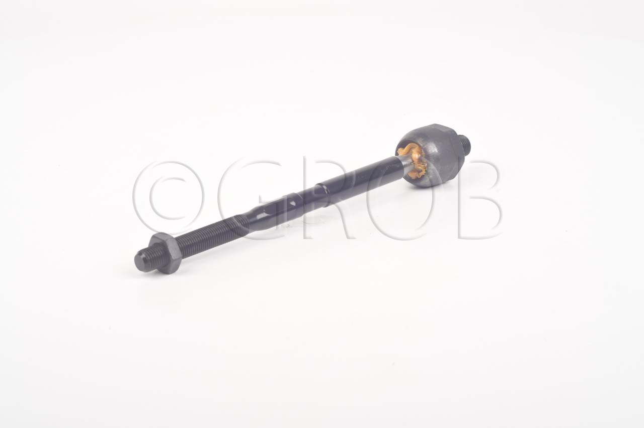 Vieleta Int. Explorer 95-01 Explorer 4X4 95-01 Explorer Sport 95-03 Explorer Sport 4X4 95-03 Explorer Sport Trac 01-05 Explorer Sport Trac 4×4 01-05 Mountaineer 97-01 Ranger 98-12 Ranger 4X4 98-12 Mazda B2300 98-04 Mazda B2300 4X4 98-04 Mazda B2500 98-12